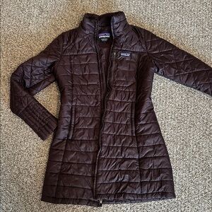 Patagonia Women's Jacket
